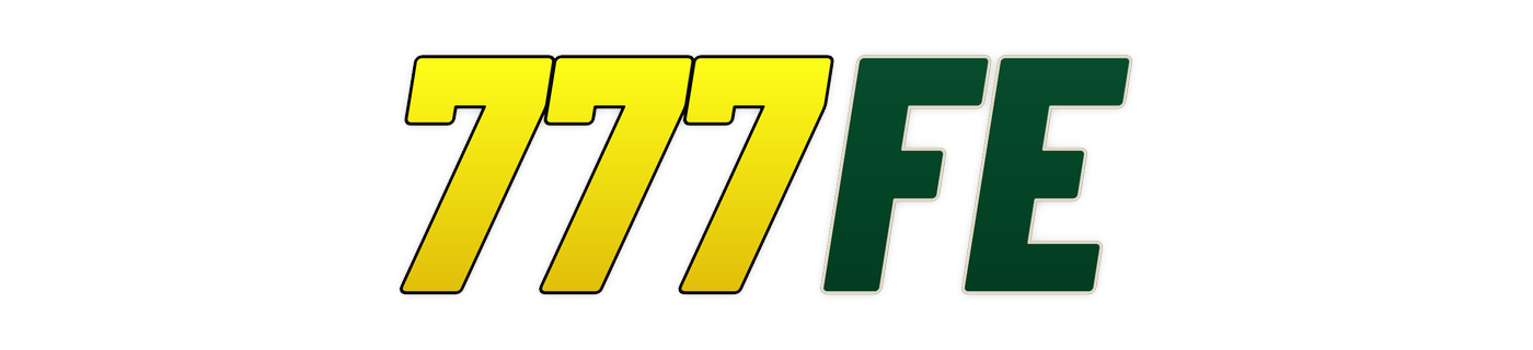 777fe